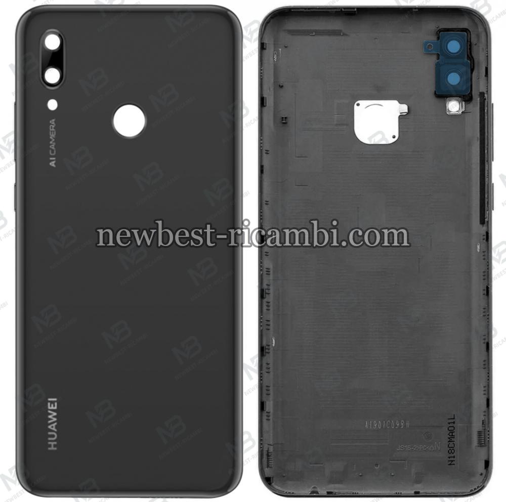 huawei P smart 2019 back cover black original