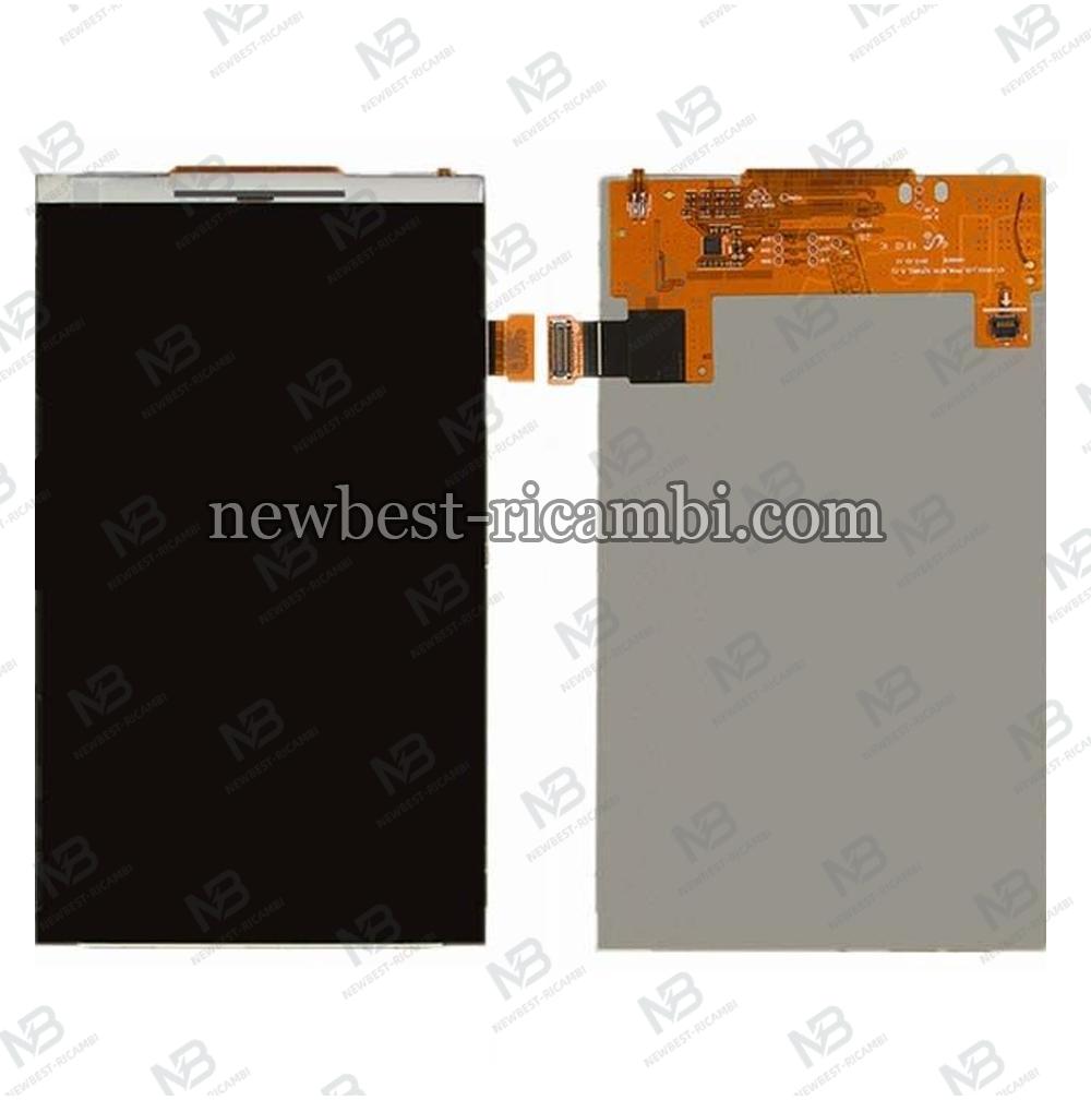 samsung galaxy win i8552 lcd display