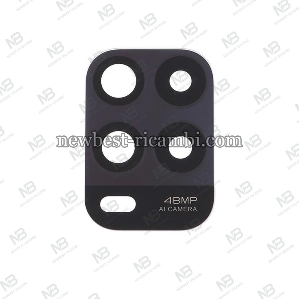 xiaomi mi 10 lite 5g camera glass