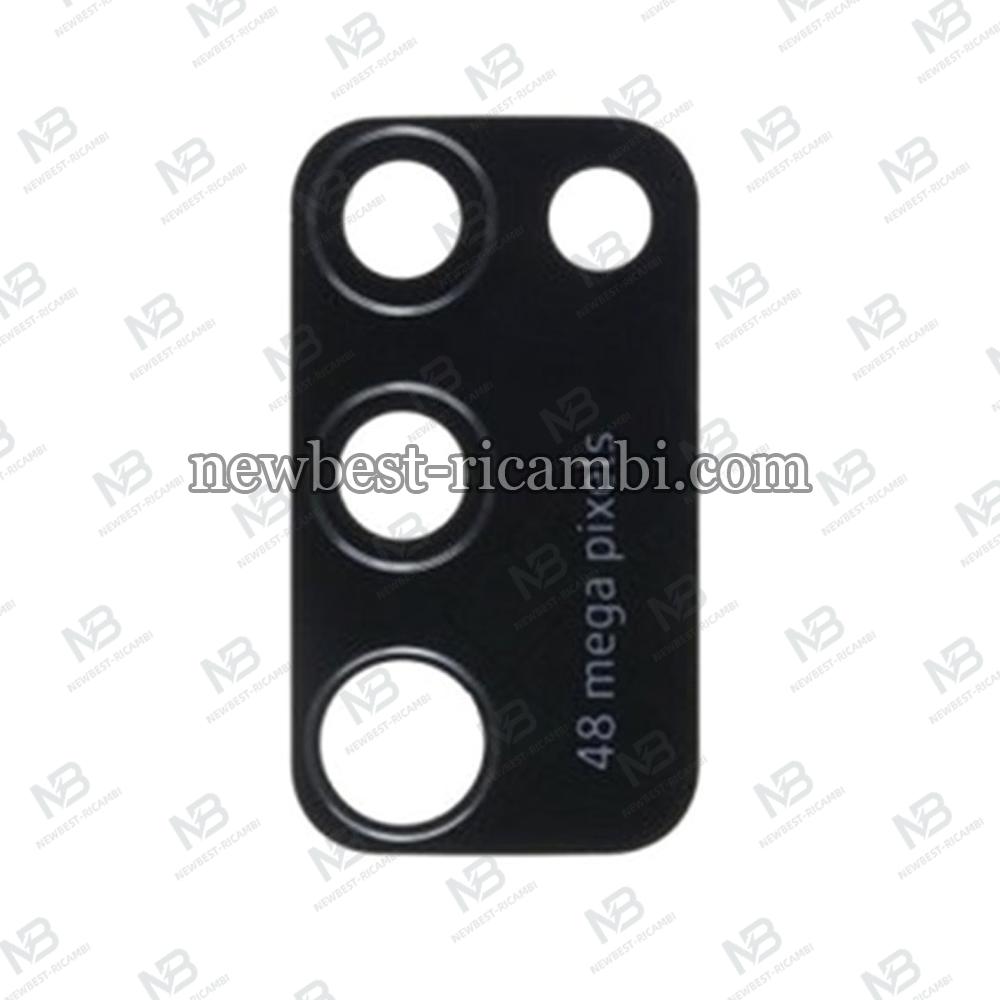 Samsung Galaxy A41 A415 Camera Glass