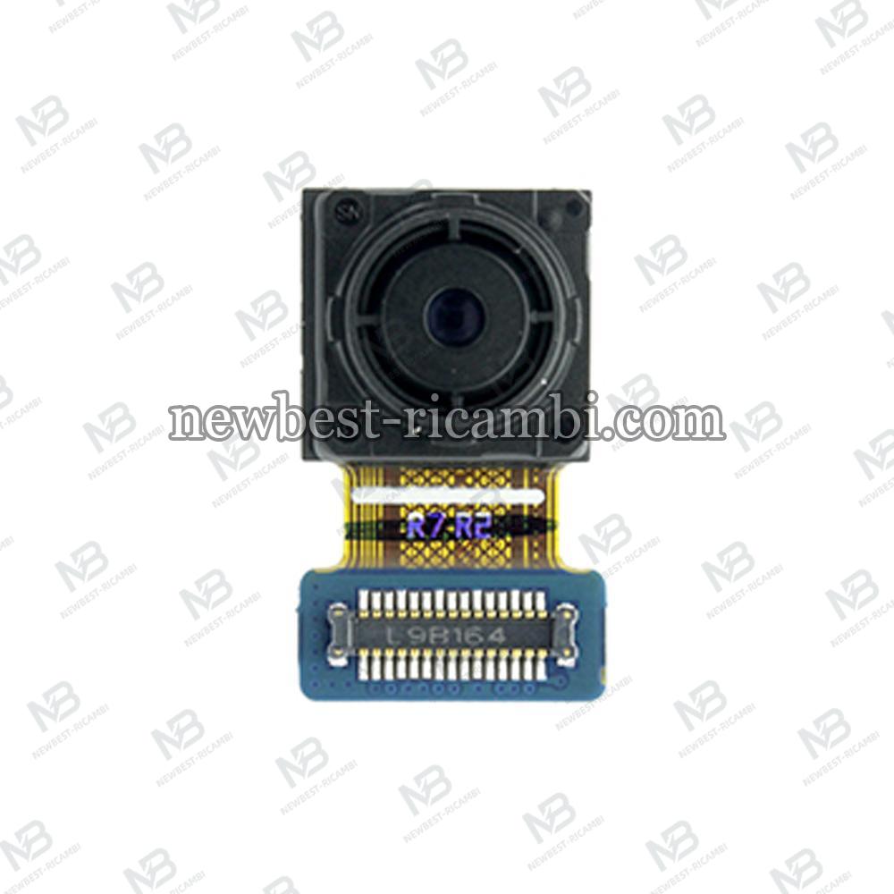 Samsung Galaxy Note 10 Lite N770 Front Camera