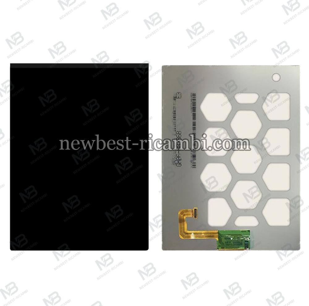 Samsung Galaxy Tab A 9.7 T555 T550 P550 P555 Lcd Display