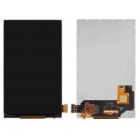 Samsung Galaxy J1 J100h Lcd