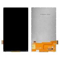 Samsung Galaxy Grand 2 G7102 G7105 Lcd