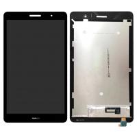 huawei tab mediapad T3 8.0/k0b-L09 touch+lcd black