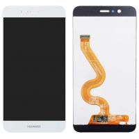 huawei nova 2 plus  touch+lcd white original