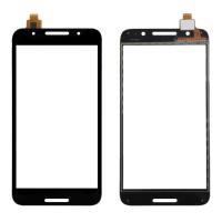 Alcatel A3 Plus 5011 5011A touch black