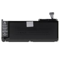 macbook pro a1342 13.3" 2009 battery serial number a1331