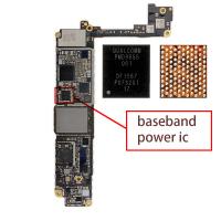 iPhone 8g/iPhone 8 plus/iPhone X baseband power ic