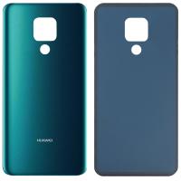 huawei mate 20 back cover  green AAA