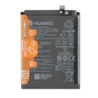 Huawei P40 lite HB486586ECW Battery Original Service Pack