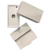 iPhone 6 Universal Box White