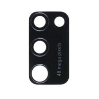 Samsung Galaxy A41 A415 Camera Glass