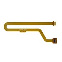 Huawei P Smart Z Flex ID Touch To Mainboard