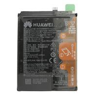 huawei P Smart Z/pro/p20 lite 2019/nova 5i/honor 9x/pro HB446486ECW Original