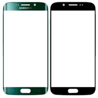 samsung galaxy s6 edge g925f glass green