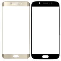 samsung galaxy s6 edge g925f glass gold