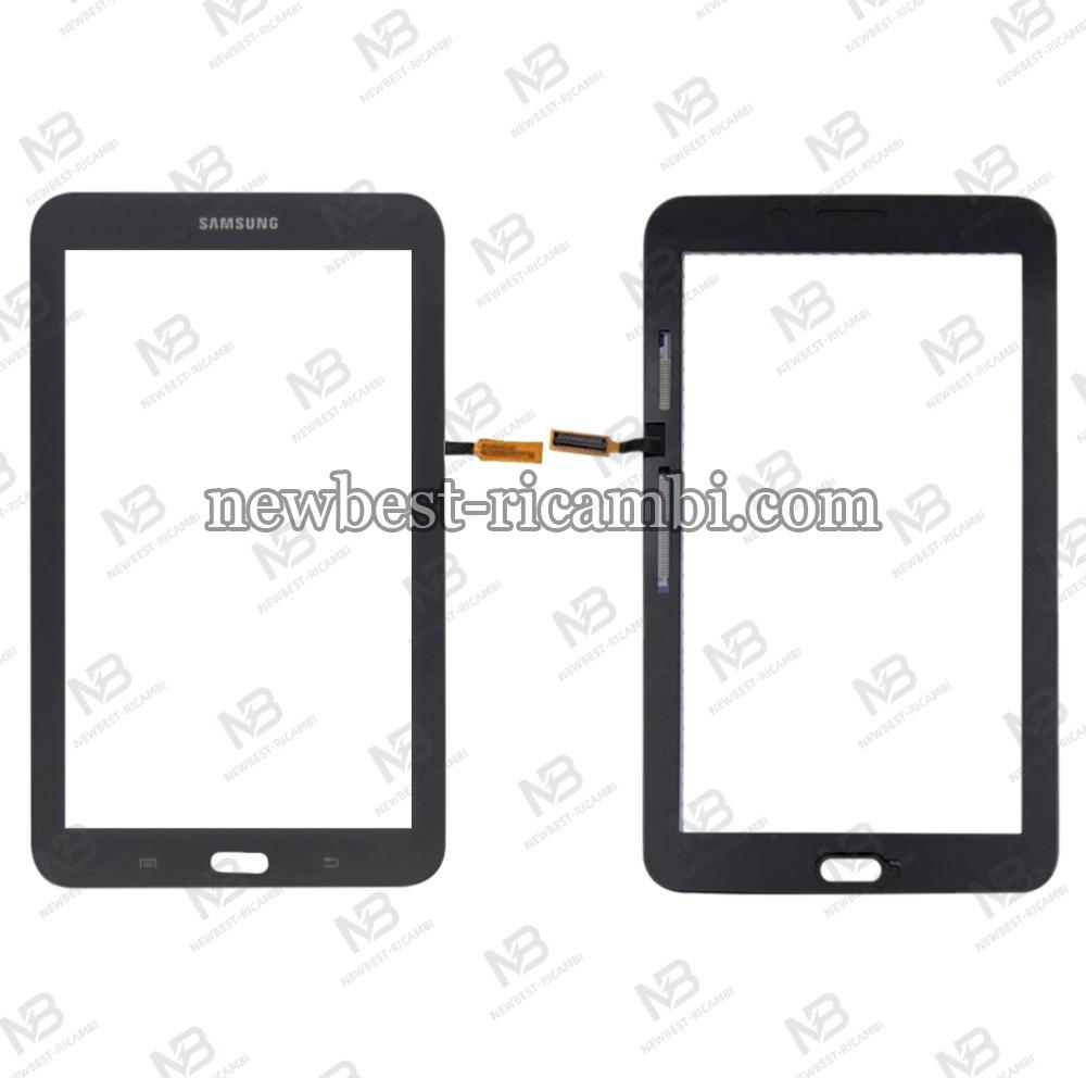 samsung galaxy tab 3 lite 7.0 t113 touch black