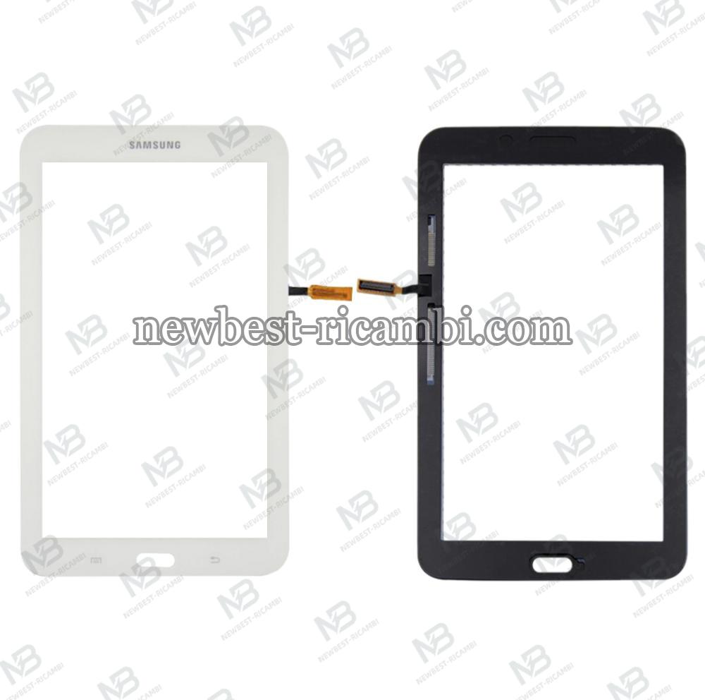 samsung galaxy tab 3 lite 7.0 t113 touch white