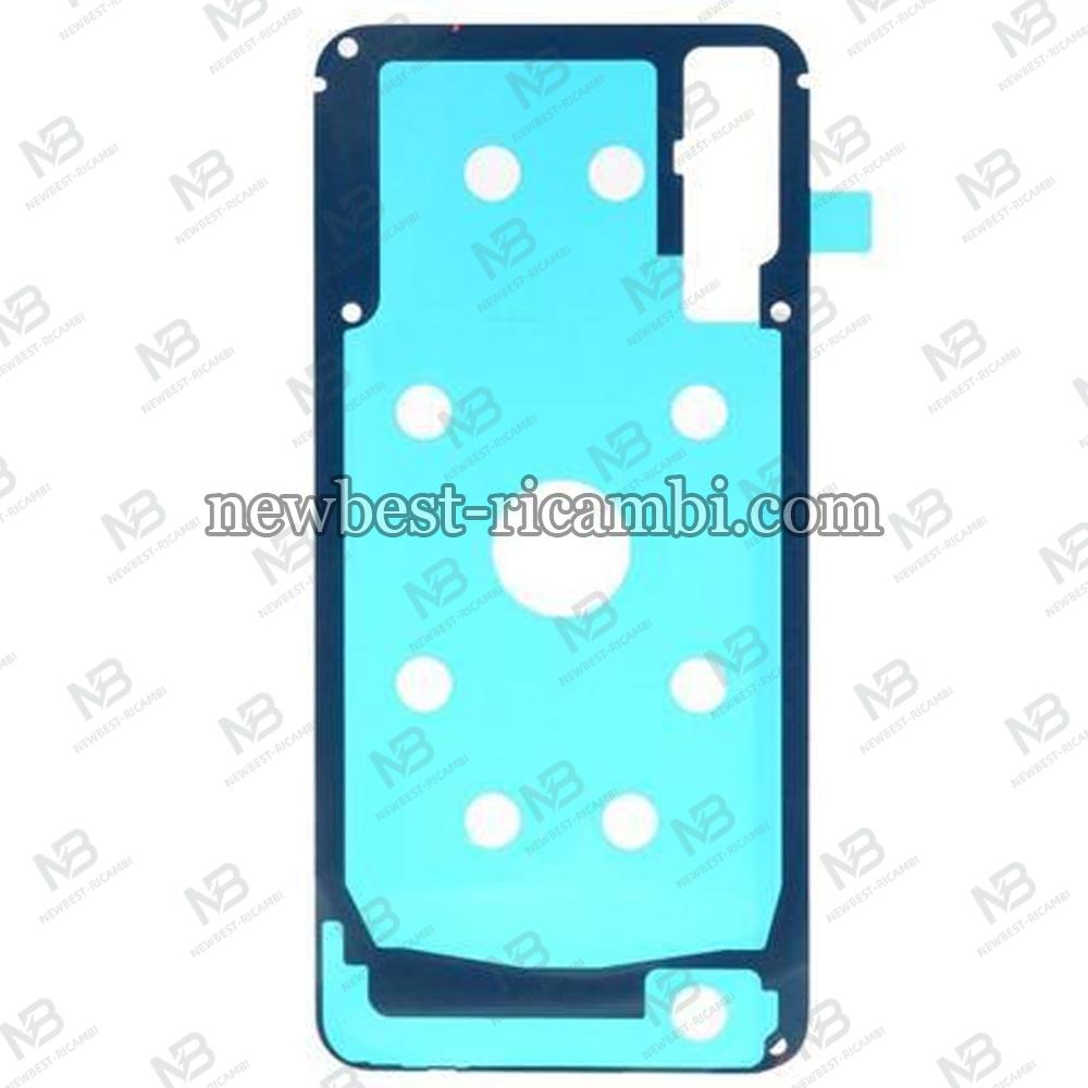 Samsung Galaxy A30 A305 Back Cover Adhesive Foil