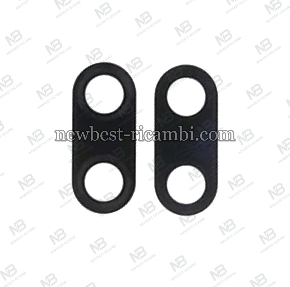 Huawei P Smart Z Camera Glass