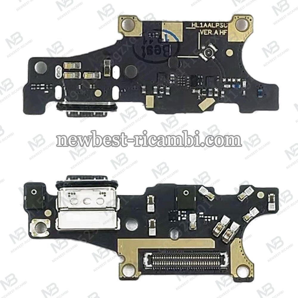 huawei mate 10 flex dock charge