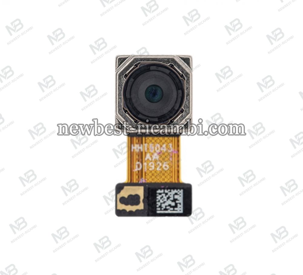 samsung galaxy a01 2019 a015f back camera