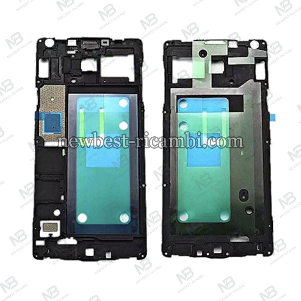 samsung galaxy a7 2015 a700f pannel under lcd display