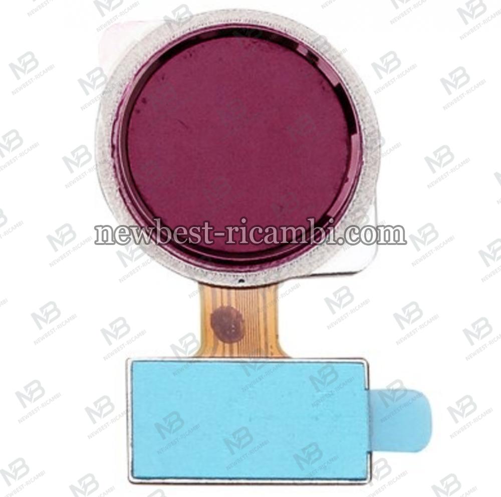 xiaomi redmi 7 note 7 id touch red