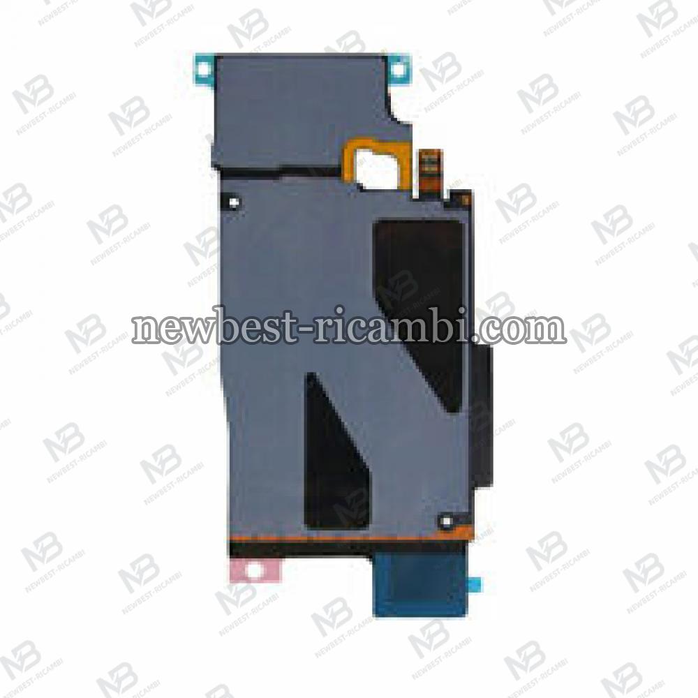 Samsung Galaxy Note 10 N970 Flex Wireless charge