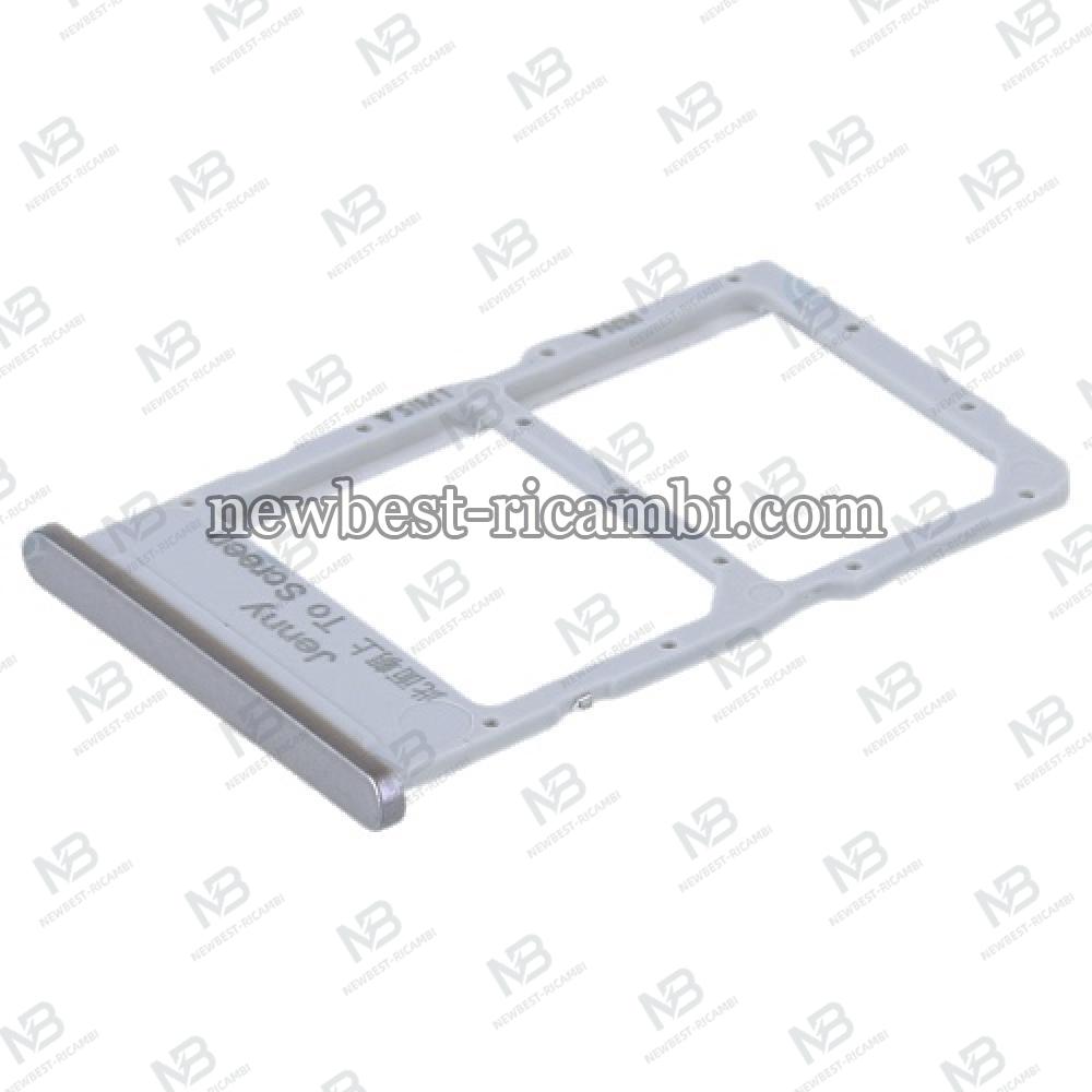 huawei p40 lite sim tray pink