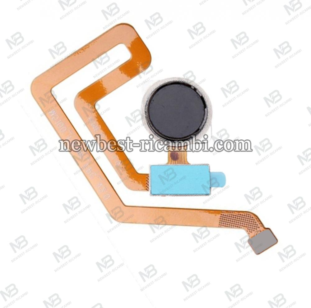 xiaomi redmi 7 flex id touch black