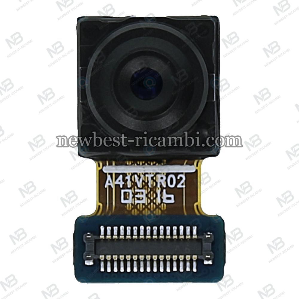 Samsung Galaxy A41 A415 Front Camera