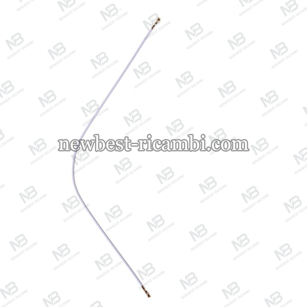 Samsung Galaxy A41 A415 Antenna Gsm 101.5MM