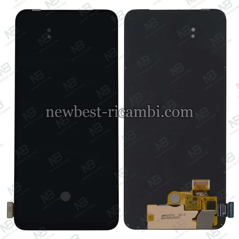 Oppo Reno 2Z touch+lcd black original