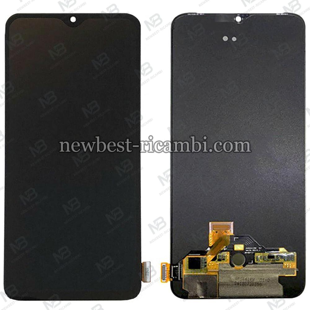 One Plus 1+7 touch+lcd black original