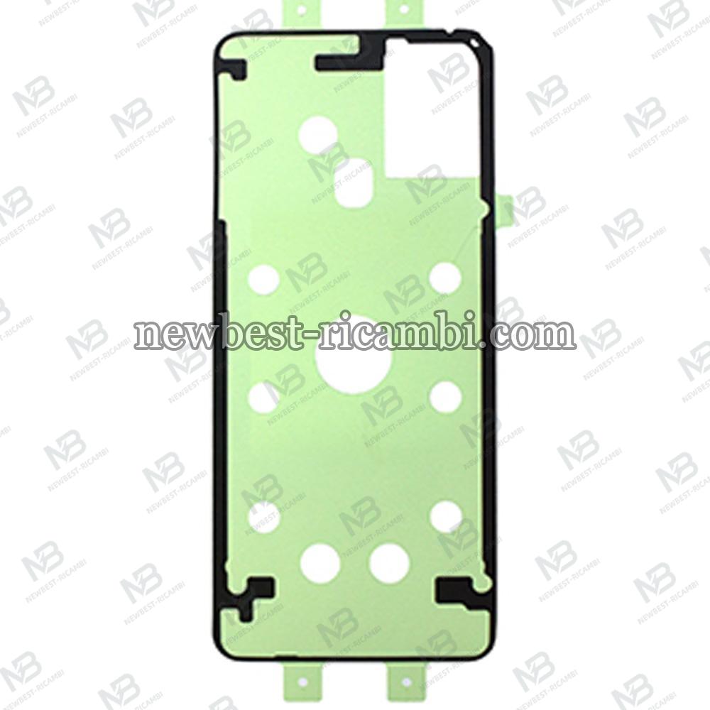 samsung galaxy a21s a217 back cover adhesive
