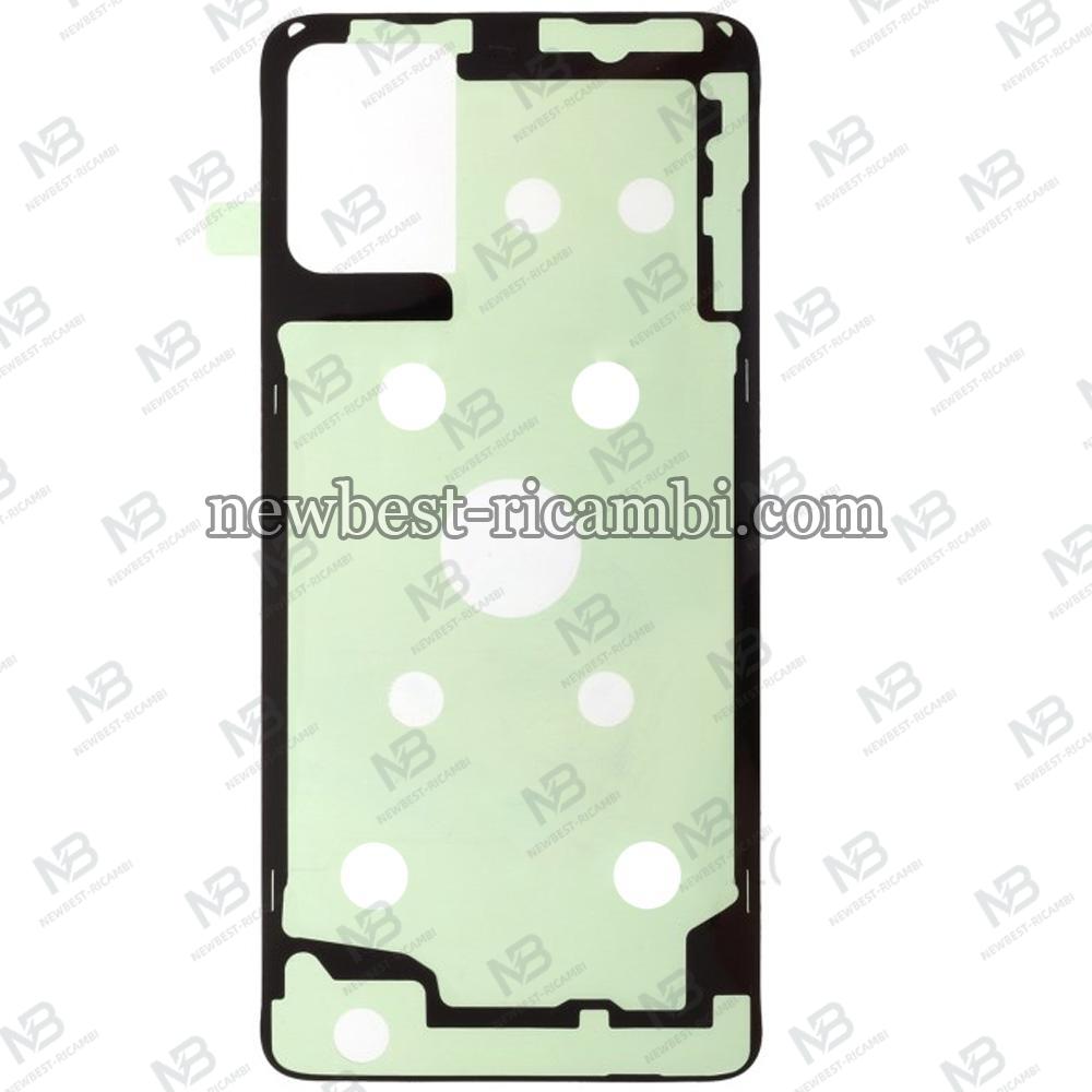 Samsung Galaxy A31 A315 Back Cover Adhesive