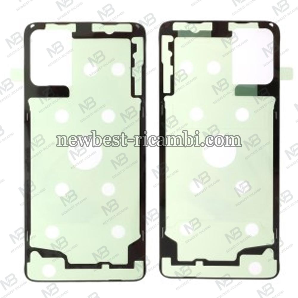 Samsung Galaxy A51 A515f Back Cover Adhesive