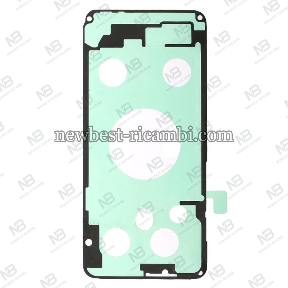 Samsung Galaxy A60 A606 Back Cover Adhesive