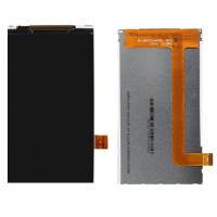 Wiko Rainbow Lcd Display