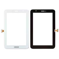 Samsung Galaxy Tab 7.0 Plus P6200 Touch White