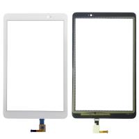 huawei tab mediapad t1 10 t1-a21L  9.6" touch white