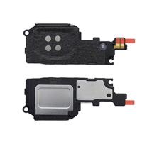 Huawei P Smart Z Ringer