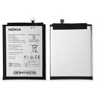 Nokia 3.2 Wt240 Battery