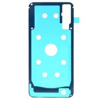 Samsung Galaxy A30 A305 Back Cover Adhesive Foil