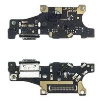 huawei mate 10 flex dock charge