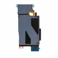 Samsung Galaxy Note 10 N970 Flex Wireless charge