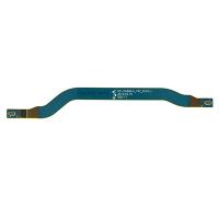 Samsung Galaxy S20 Plus G985 G986 Flex Antenna Gsm