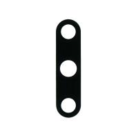 huawei p40 lite E camera glass
